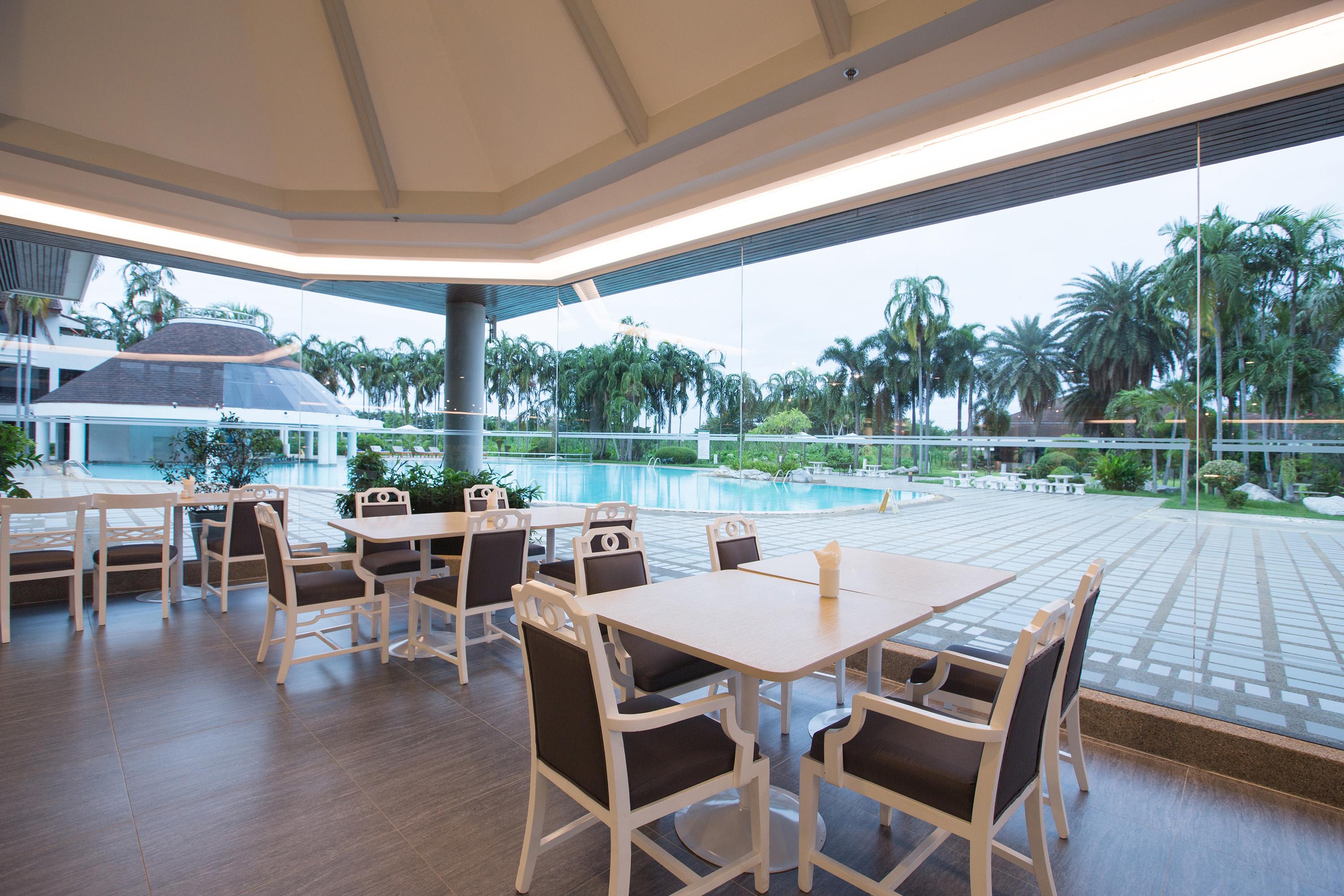 The Imperial Hotel & Convention Centre Phitsanulok Exterior foto